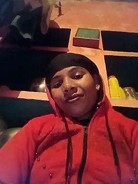 Snapshot of Rubi_sarma chatting on 11-19-25, 02:06 Rubi sarma online show from 11-19-25, 02:06