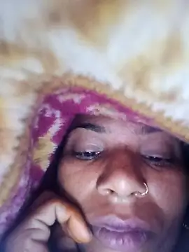 Snapshot of Rubi_sarma chatting on 11-20-25, 11:04 Rubi sarma online show from 11-20-25, 11:04