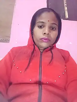 Snapshot of Rubi_sarma chatting on 11-29-25, 10:40 Rubi sarma online show from 11-29-25, 10:40