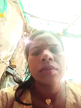 Rubi sarma online show from 12-22-25, 06:32