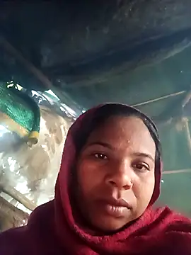 Rubi sarma online show from 01-07-26, 02:25