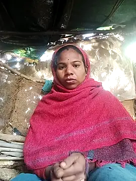 Rubi sarma online show from 01-11-26, 04:39