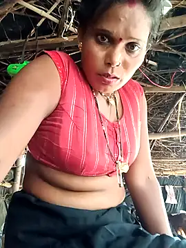 cute diya 12 online show from 09-12-25, 02:44