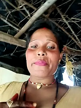 cute diya 12 online show from 10-03-25, 05:15