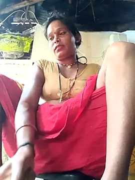 cute diya 12 online show from 10-09-25, 01:36