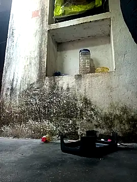 cute diya 12 online show from 12-14-25, 02:50