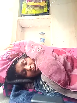 cute diya 12 online show from 01-07-26, 02:47