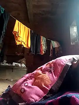 cute diya 12 online show from 02-03-26, 03:48