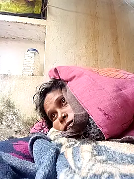 cute diya 12 online show from 02-10-26, 02:59