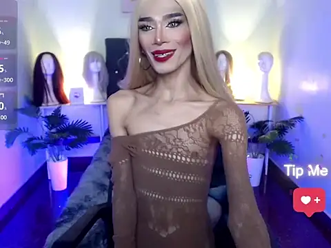 itsmeMonicaloove69 online show from 10-20-25, 07:42