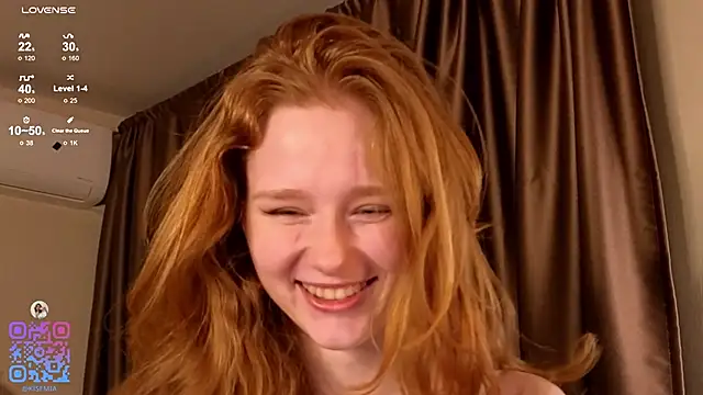 BreezeJam online show from 11-18-25, 03:27