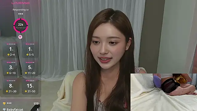 TENTEN0805 online show from 09-13-25, 02:39