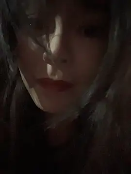 penny996 online show from 11-09-25, 03:27