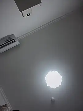 penny996 online show from 11-16-25, 07:14