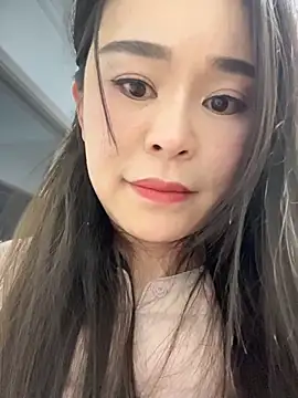 penny996 online show from 12-04-25, 06:23