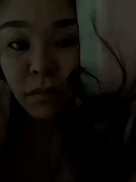 penny996 online show from 12-05-25, 01:47