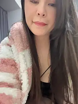 penny996 online show from 01-15-26, 10:20