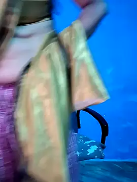 jaan-step online show from 11-22-25, 05:12