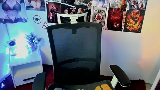 Rose se online show from 10-12-25, 06:56