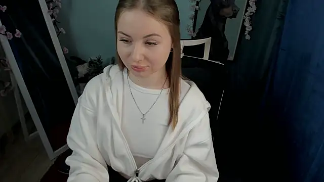 Rose se online show from 01-08-26, 07:54