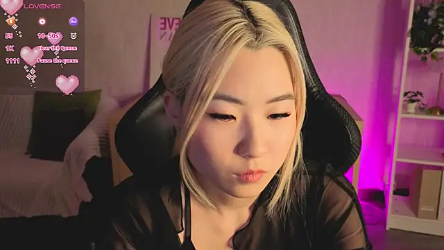 Aisi 18 online show from 01-14-26, 12:38