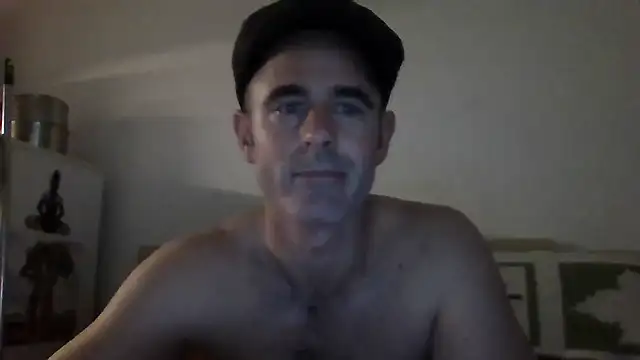 whatYwantMorrre online show from 10-09-25, 02:26