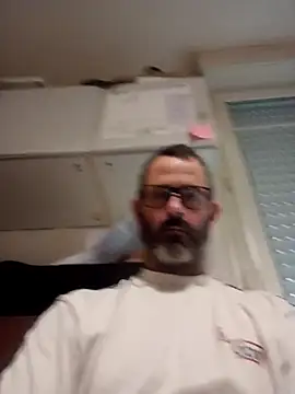 whatYwantMorrre online show from 11-01-25, 01:13