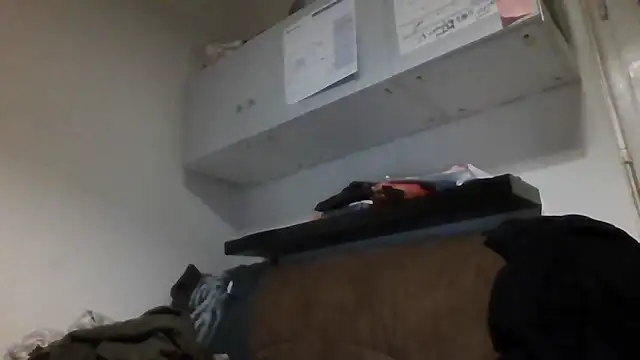 whatYwantMorrre online show from 11-06-25, 04:30