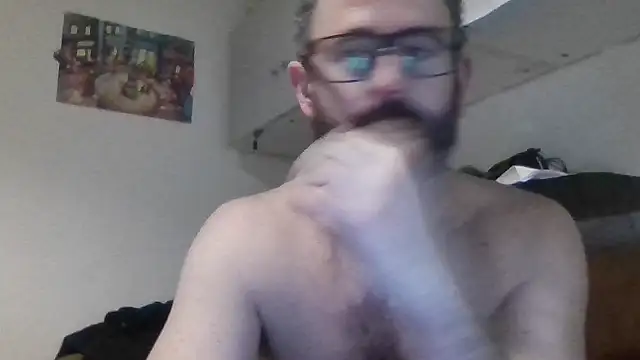 whatYwantMorrre online show from 11-26-25, 01:56