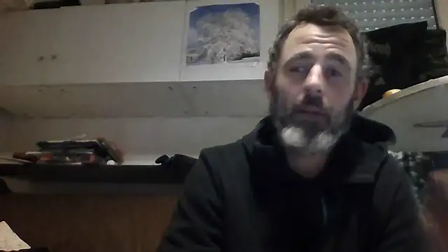 whatYwantMorrre online show from 12-20-25, 02:02