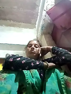 KAJAL malhotra online show from 09-09-25, 03:44