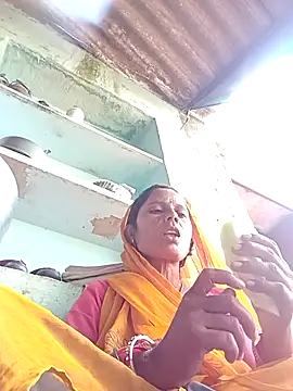 KAJAL malhotra online show from 09-10-25, 03:50