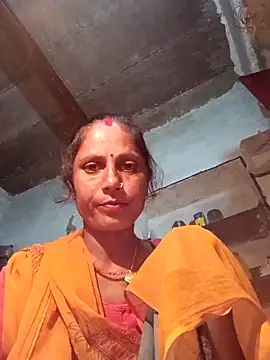 KAJAL malhotra online show from 09-10-25, 05:46