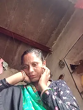 KAJAL malhotra online show from 09-11-25, 06:35