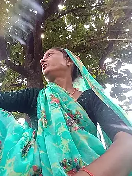 KAJAL malhotra online show from 09-13-25, 07:52