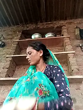 KAJAL malhotra online show from 09-15-25, 02:00