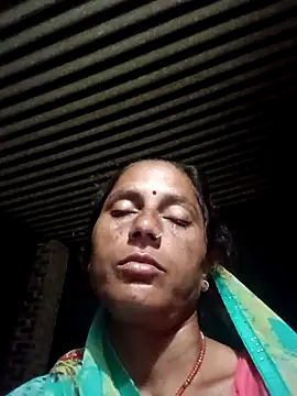 KAJAL malhotra online show from 09-22-25, 05:48