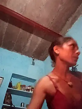 KAJAL malhotra online show from 09-23-25, 06:00