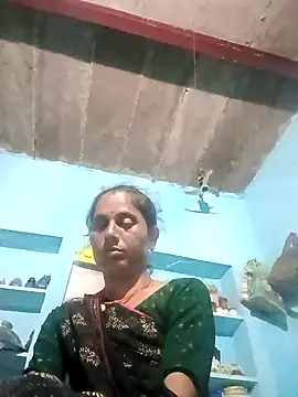 KAJAL malhotra online show from 09-30-25, 01:54