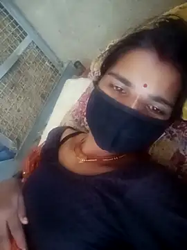 KAJAL malhotra online show from 10-07-25, 03:47
