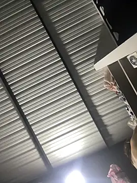 Madyson94 online show from 10-16-25, 10:49