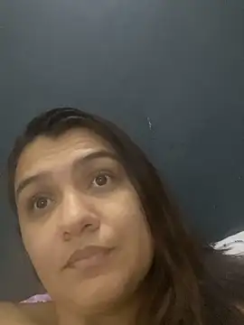 Madyson94 online show from 11-14-25, 10:58