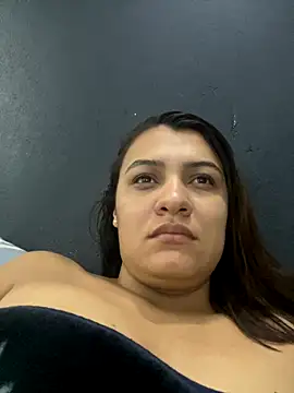 Madyson94 online show from 11-20-25, 10:48