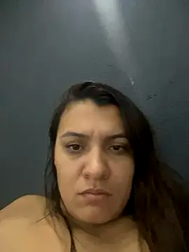 Madyson94 online show from 12-01-25, 11:37