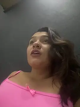 Madyson94 online show from 01-19-26, 11:03