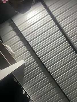 Madyson94 online show from 03-03-26, 11:16