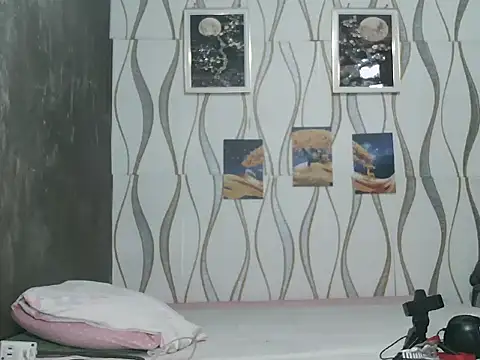 pinayhotii online show from 01-10-26, 06:26