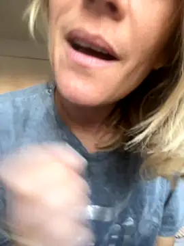 MissMolly 4U online show from 10-04-25, 08:01