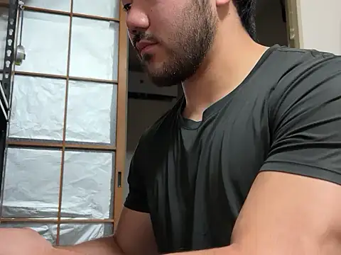 myhair isgood online show from 09-10-25, 08:36