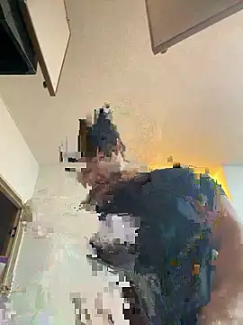 myhair isgood online show from 09-13-25, 12:16